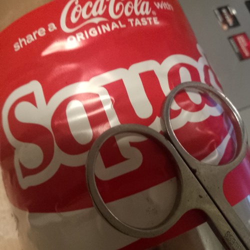 losing connection...