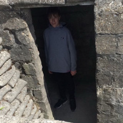 TRYING OUTT NEW THINGS.wav