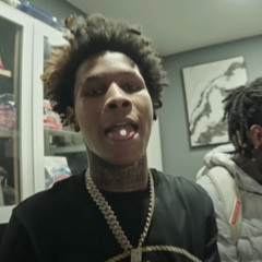 TrappalotSOB - 4threats ft BAK Jay , Crazyk , CEO Guccii
