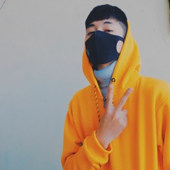 So Nam Jimmy Chophel - Bhutanese song  Go dangpa