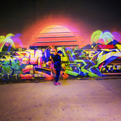 Intro