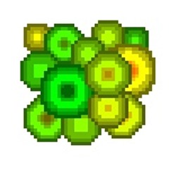 advancement prod @imfwaj__ + @luvancient