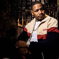 Vol.394 Best Of AZ  Brooklyn N.Y Mixtape Edition Pt.1