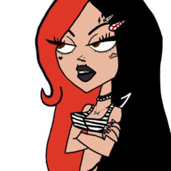 trouble remastered (prod. 3LL!3)