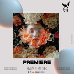 PREMIERE: Far From Home - WallFlower (CANVI Remix) [Terranova Records]