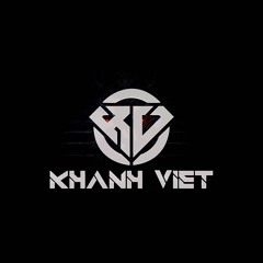 Nonstop 2020 - Âm Nhạc Là Ma Tuý Vol 1 - Dj KV