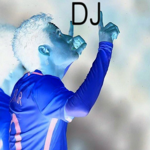 ritmada dreams dj color edit