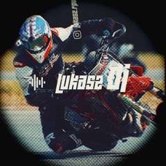 Move to the Rhythm (Lukasz dj)