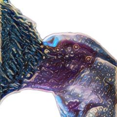 Griptape (prod. lxst ghoul)