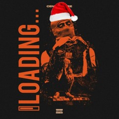 Loading Christmas [Central Cee x Last Christmas Drill Remix]