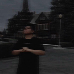 No Limit (Backwood Dagger)