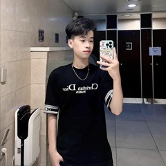 NST BAY PHÒNG Chạm Khẽ Tim Anh Một Chút Thôi - DangBOO