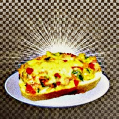 weix & pepkO - buterbrodi