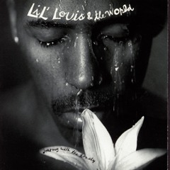 その他 Lil' Louis - 6 A.M. edit LTc1NjAuanBlZw.jpeg