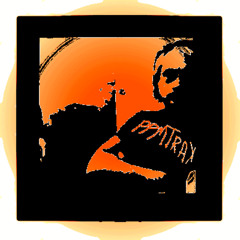 It's Me That Had To Change (Master Mix)