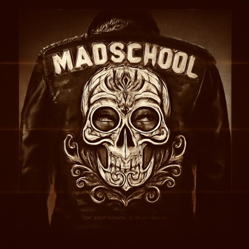 Stop whining-Or Madschool clears the way