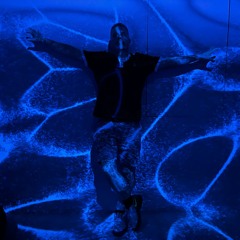In Space We Dance 20