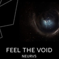 Feel the Void
