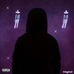 Home (Prod. PAXONTHEBEAT)