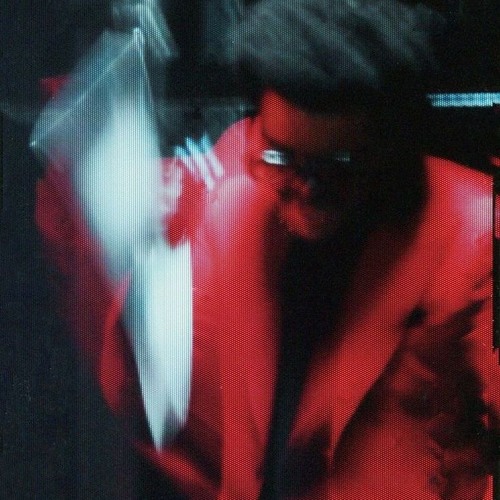 AFTER HOURS (DASEINUNZIP REMIX)