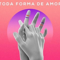 INTRO Lulu Santos - Toda Forma De Amor (Douglas A. & Sant Mash Pvt) Free Download