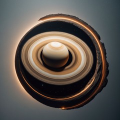 Saturn
