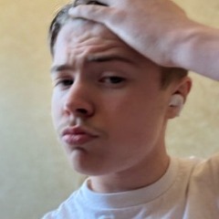 Girls Want Girls (Freestyle)