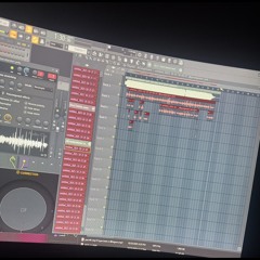 boredfreestyl3 prod by nuketalk