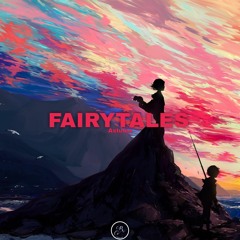 Astuløx - Fairytales | Ruminus Release