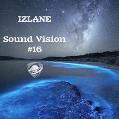 Sound Vision #16