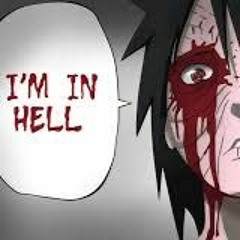 Mines Still (Freestyle)