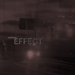 bathroom effect