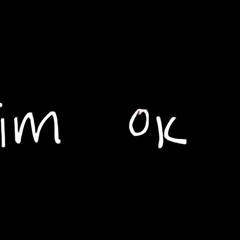 JONY, HAMMALI & NAVAI - Без тебя я не я (slowed + reverb)