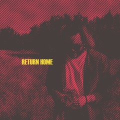 Return Home