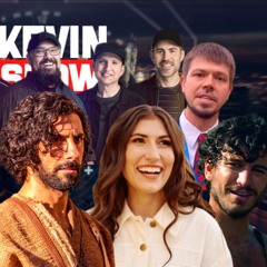 040525 - That Kevin Show - Hour 2