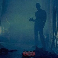 PretTy nIghTmaRes (Unmixed) ft. Bee Morningstar x Trock