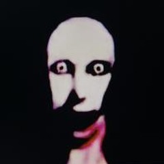 Nightclub backround music *the dark*
