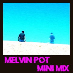 Golden Era // HIP-HOP // Mini Mix