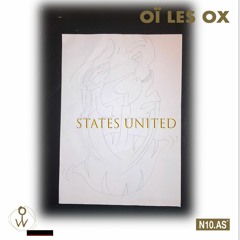 States United 42: Oï Les Ox