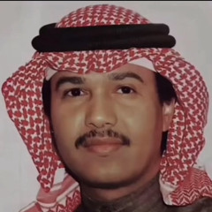 💆🏻‍♂️🎶