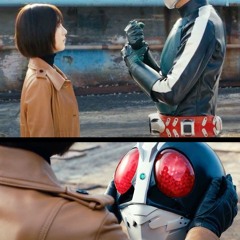 funeral - 223 prod Trashboat