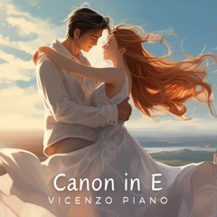 Canon In E
