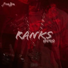 RANKS (FURY)