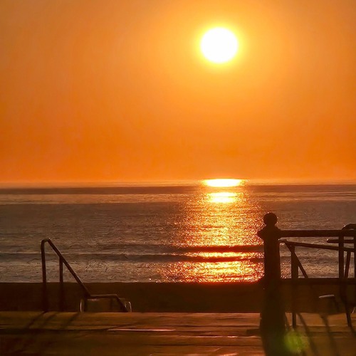 Call on him, he hear your prayers (1) (4).mp3