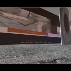 Mix for Q/L Fundraiser Festival (A/V)