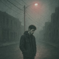 Cursed Until The End