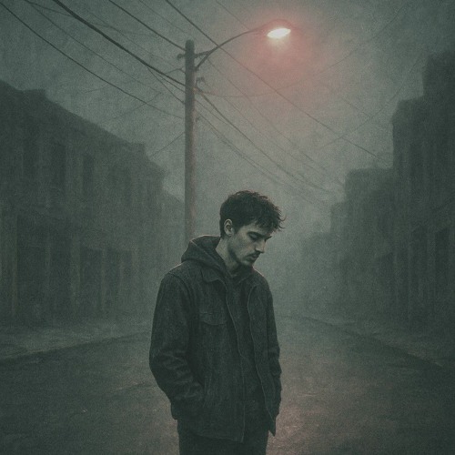 Cursed Until The End