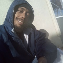 pyramid she tellin me.mp3