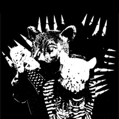 let me rot (ft REJECTEDREYNA)