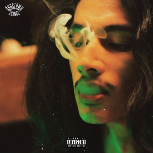 Neotech [finessed by bollywood beed] *VISUALS IN DESCRIPTION*